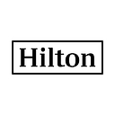 HLT logo