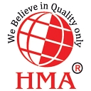HMAAGRO.NS logo