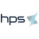 HMDPF logo