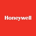 HON.VI logo