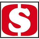 HY7A.F logo