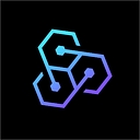 HYFT logo