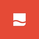 IFT.NZ logo