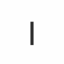 IMPP logo