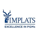 IMPUY logo