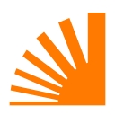 INBR32.SA logo
