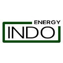 INDO logo