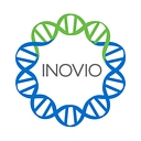 INO logo