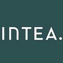 INTEA-B.ST logo