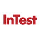 INTT logo