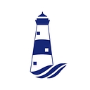 IS5.F logo