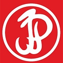 JAGSNPHARM.NS logo