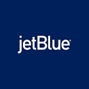 JBLU logo