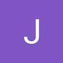 JINDALSAW.NS logo