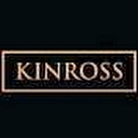 K.TO logo