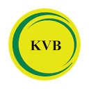 KARURVYSYA.NS logo