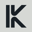 KEEL.TO logo