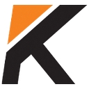 KEPL3.SA logo