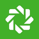 KFH.KW logo