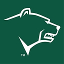 KGS logo