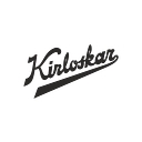 KIRLOSBROS.NS logo