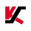 KLIC logo