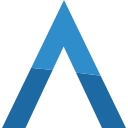 KOD logo