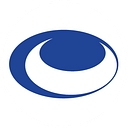 KONI.JK logo