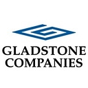 LAND logo