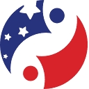 LGCL logo