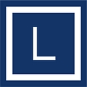 LGND logo
