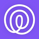 LIF logo