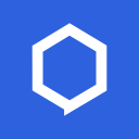 LINK logo