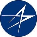 LMT logo