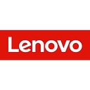 LNVGY logo