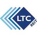 LTC logo