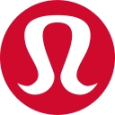 LULU logo