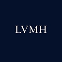 LVMHF logo