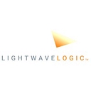 LWLG logo
