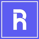 MAGS logo