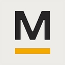 MARA logo