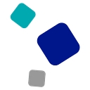 MASTEK.NS logo