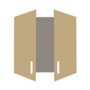 MBC logo