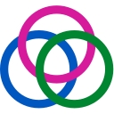 MD logo