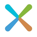 MDXH logo