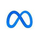 META.TO logo