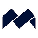 MGR.AX logo