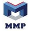 MMLP.JK logo