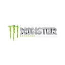 MNST logo