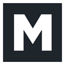 MONY.L logo